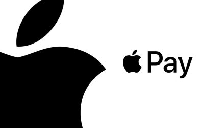 Apple Pay: Is there a fee to use Apple Pay?