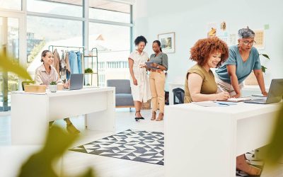 Brick and Mortar Retailers: eCheck Payment Processing for Brick-and-Mortar Stores