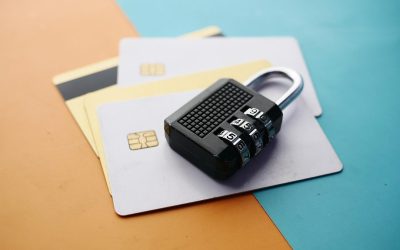 What does it mean to be PCI-compliant?