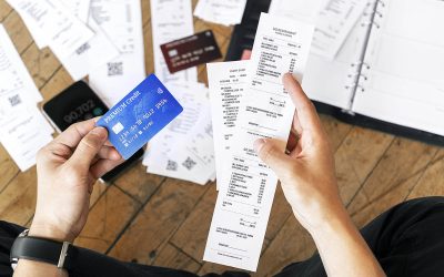 Customer Service: Can you pass on credit card fees to customers?