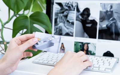 Customer Service: How does the payment gateway application work?