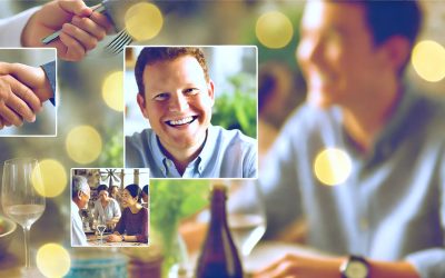 How to make customer service easy in the restaurant business