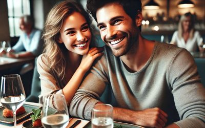 Why a Restaurant Customer Service Strategy Is Essential