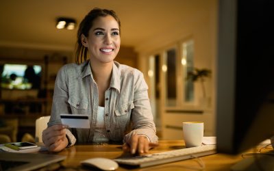 Merchant Services For Small Businesses in 2025