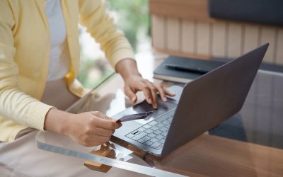 How to offer online payment solutions as a small business?