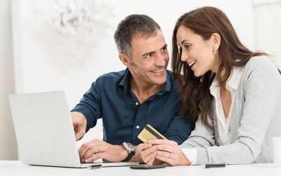 What Services Do Merchant Account Providers Offer for Small Businesses?